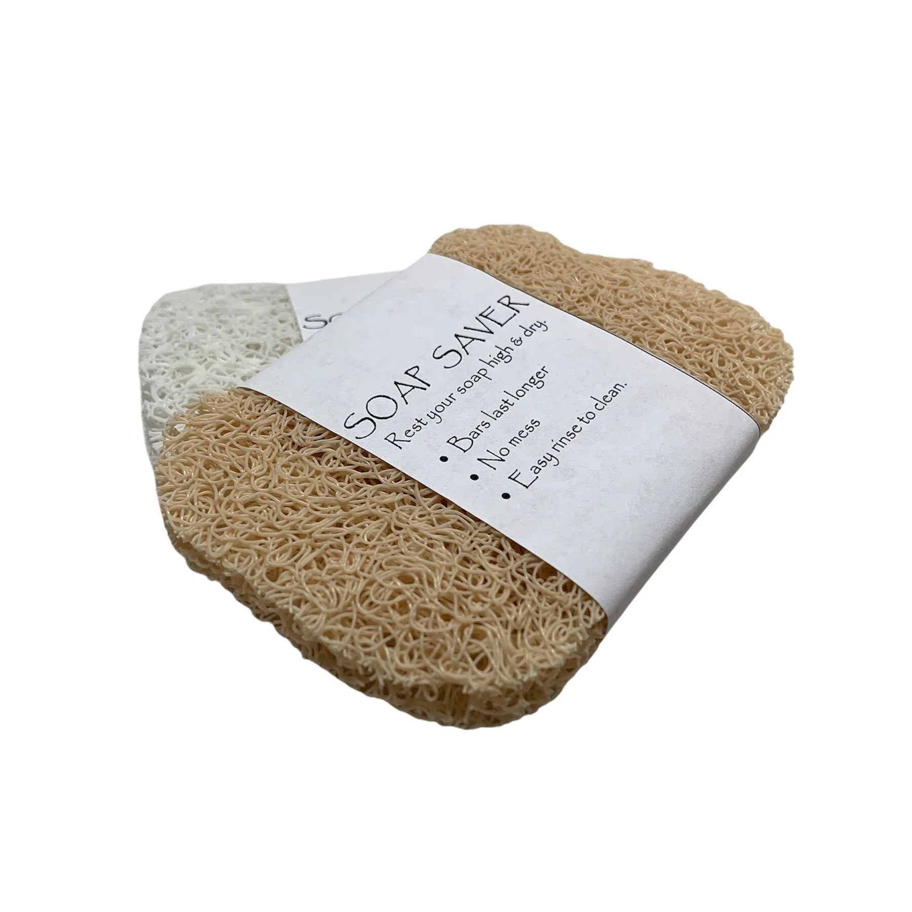 401FC611-1315-452E-BDF8-DCE03F2718FC