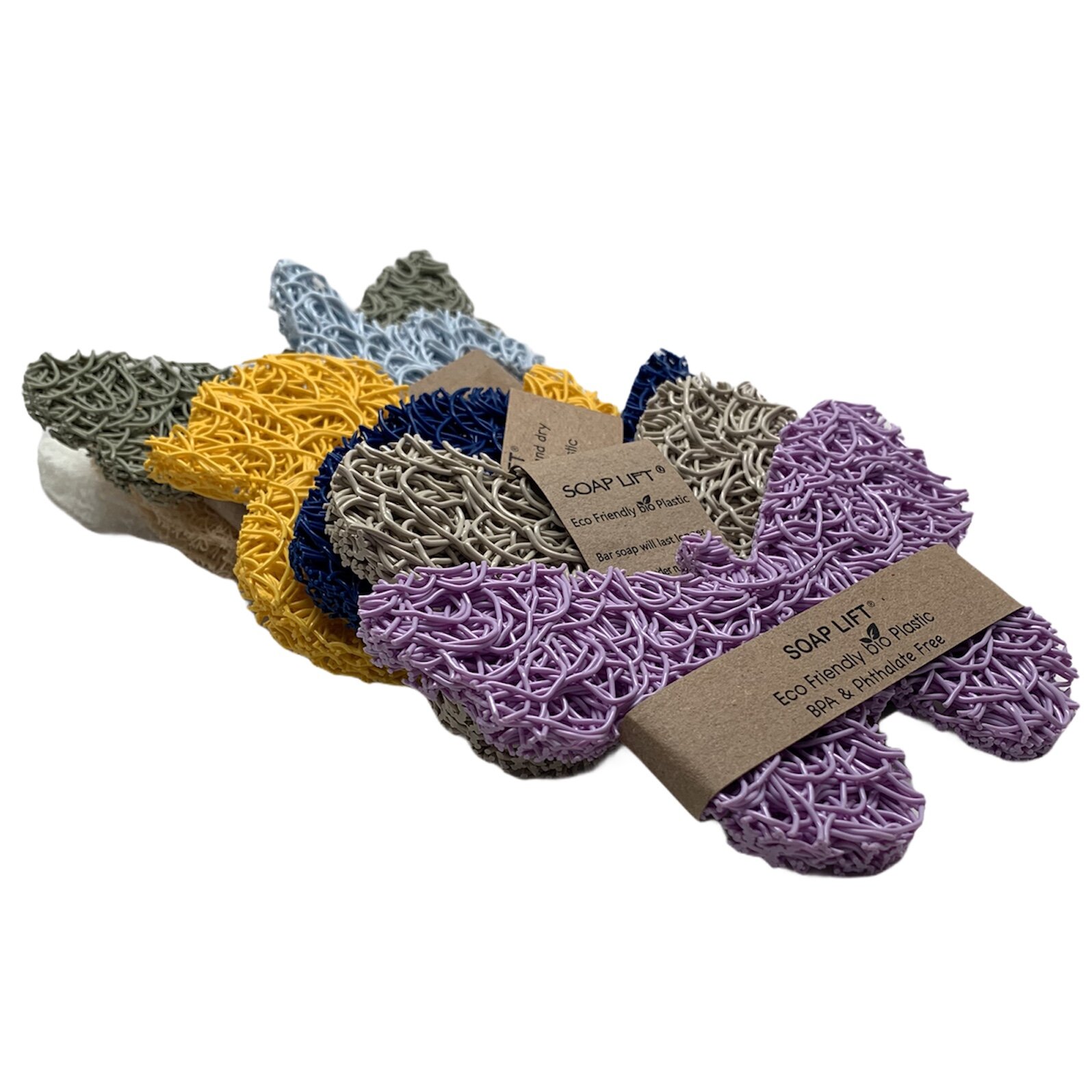 4C601C98-A52F-4D65-B284-52B3FCAEE6F6