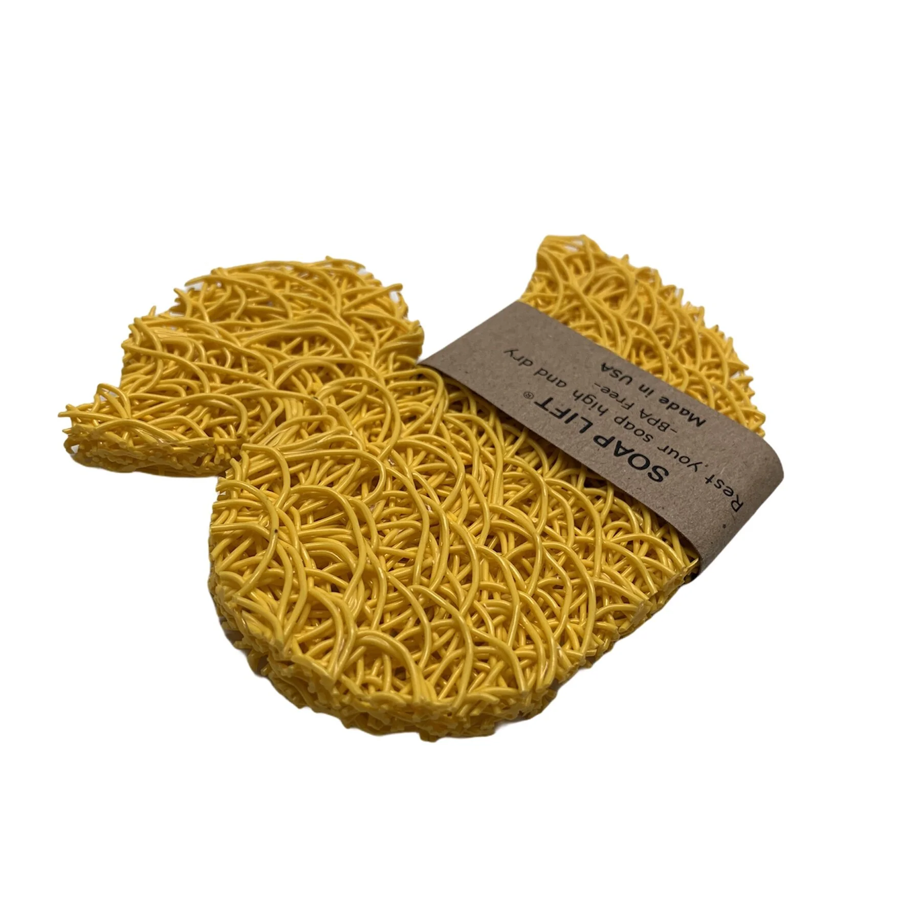 8AF9B799-2835-4470-8900-53B89ED5D51A