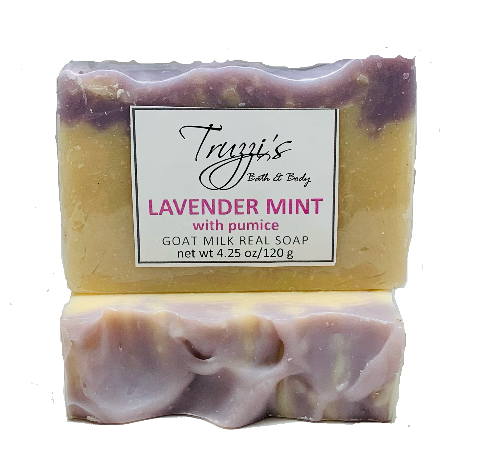 AEC17ACB-883E-48EA-8D8A-2335B59123D1