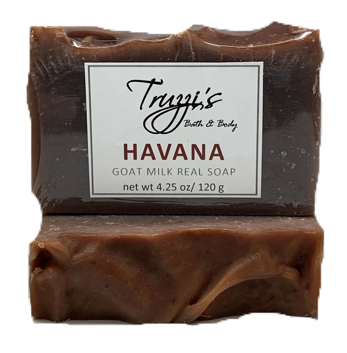 2FAB5BF2-830F-4067-B404-C8F8C5C332EA