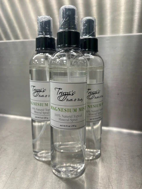 magnesium spray.jpg