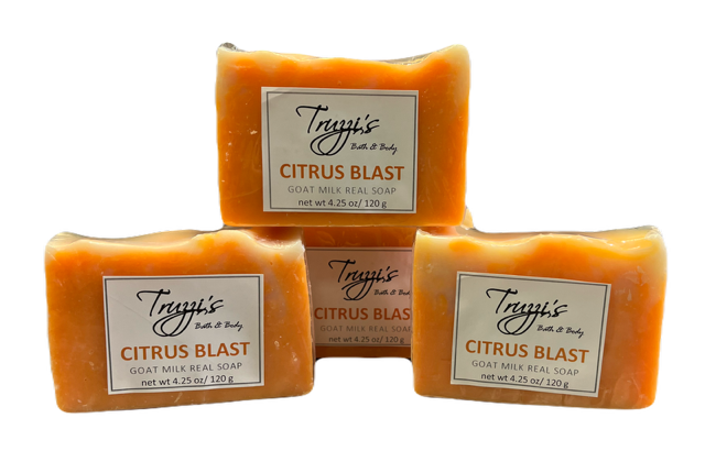 citrus blast grouping soap.PNG