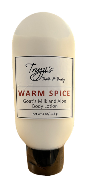 warm spice 4 oz.PNG
