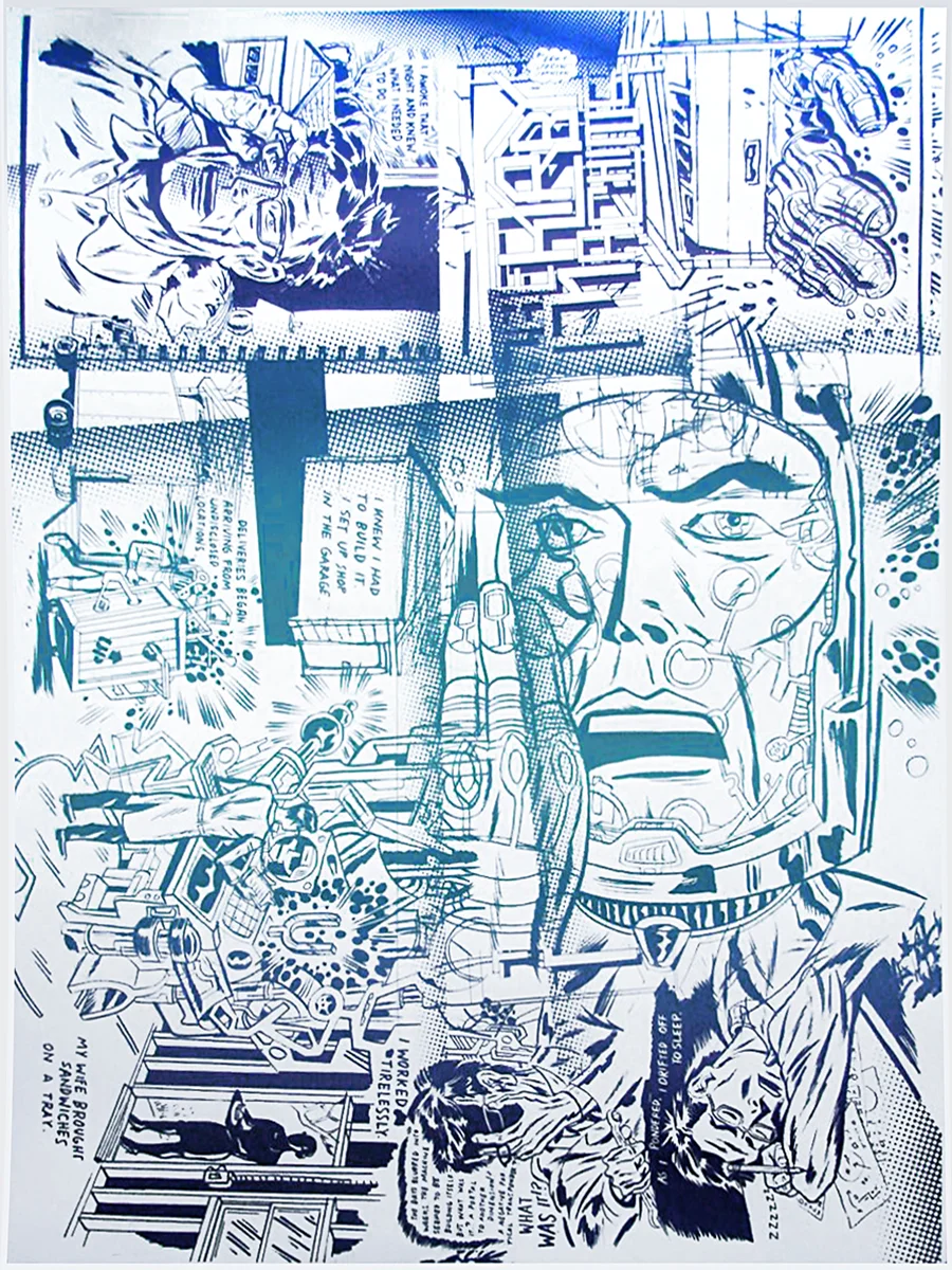 KirbyMach-Blue.jpg