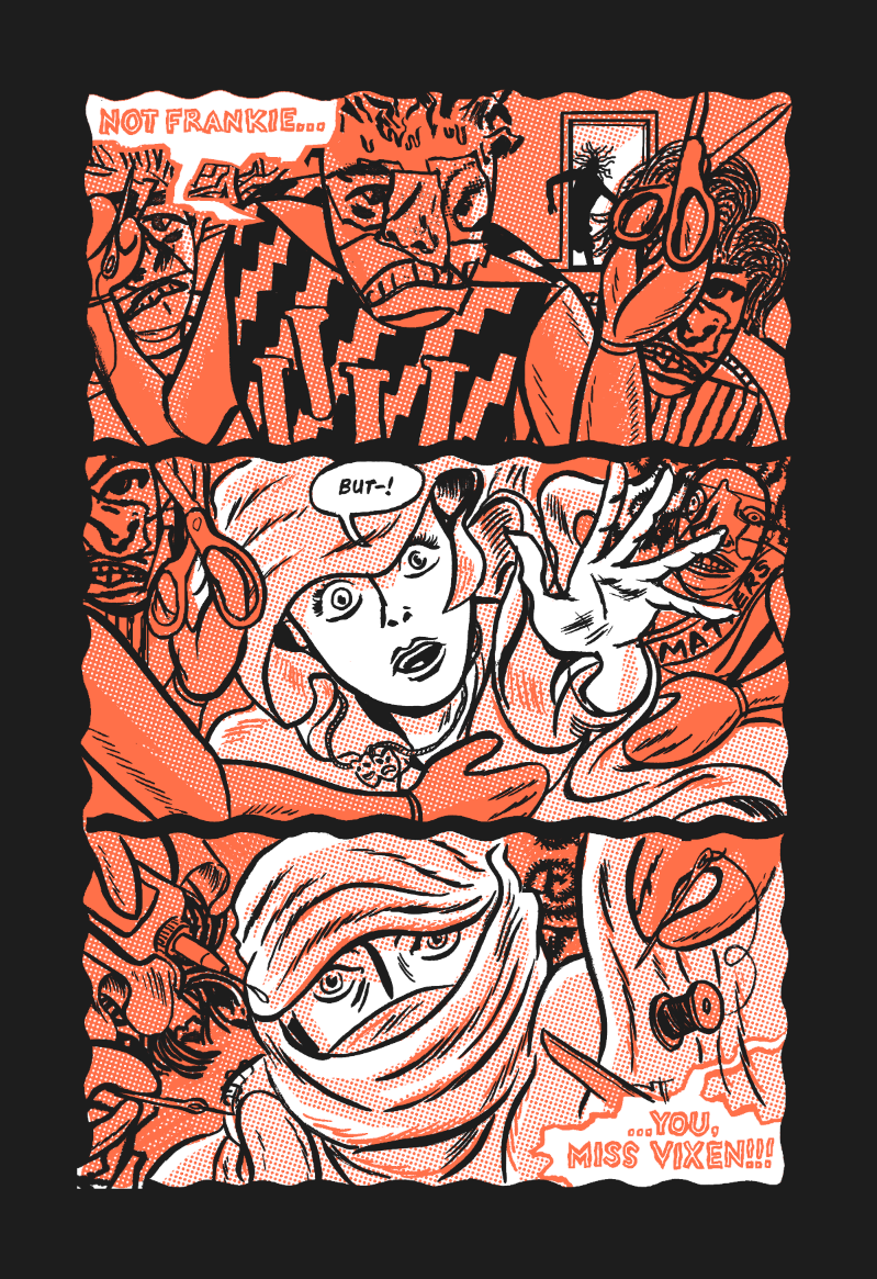 Screen Shot 2018-10-25 at 1.35.33 PM.png