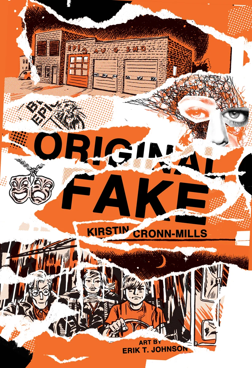 OF-Old_COVER6.jpg