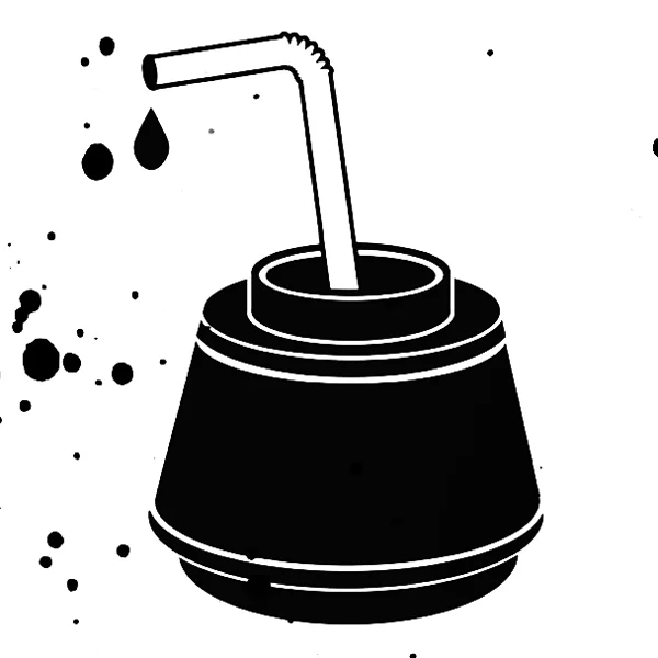 TwitPic-Ink.jpg