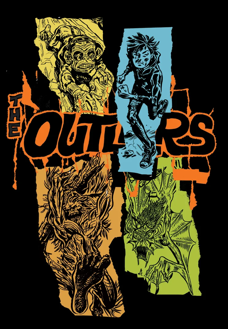 OutliersBook1-CoverColor1.jpg
