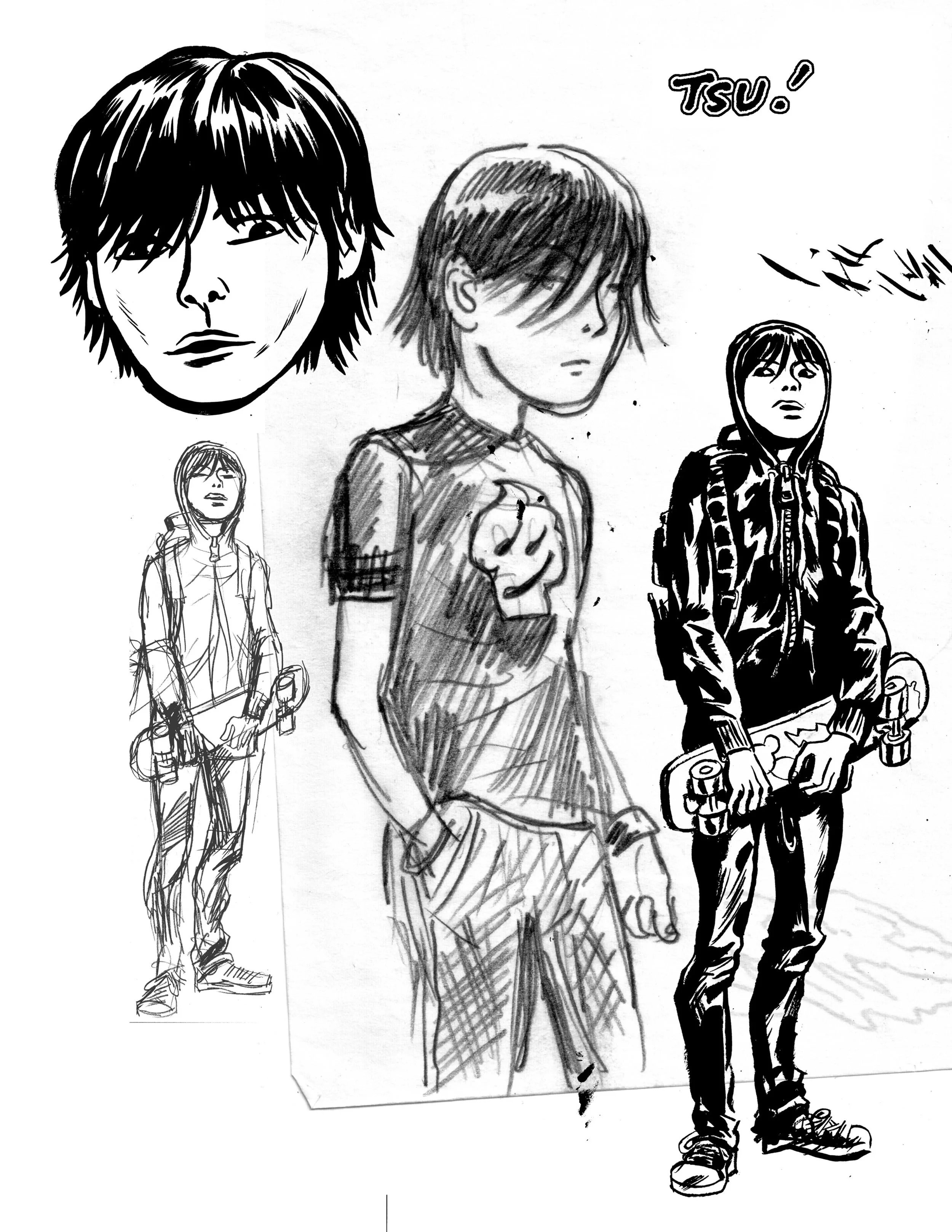 1OutliersSketch-Tsu.jpg