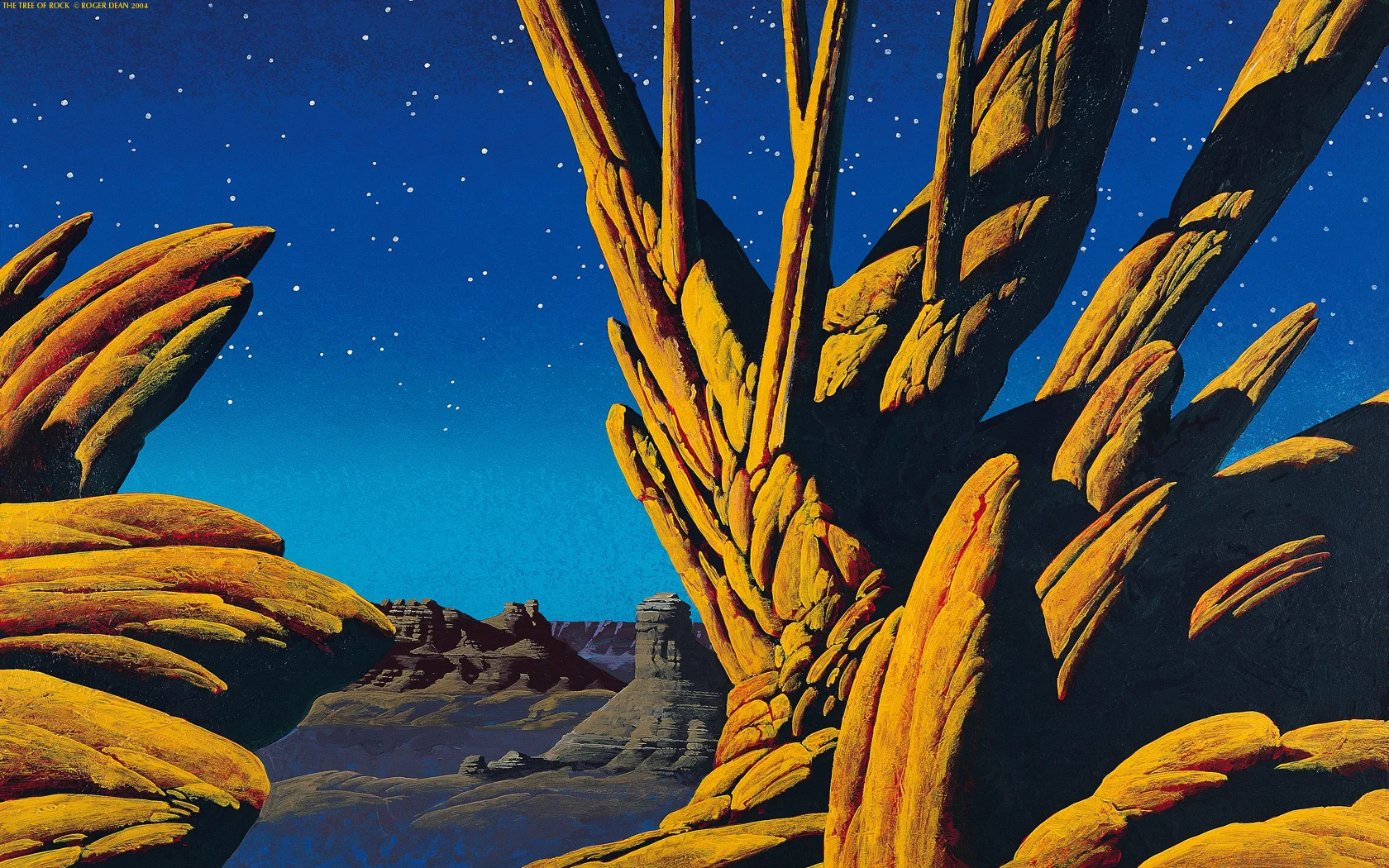 roger-dean_00373905.jpg