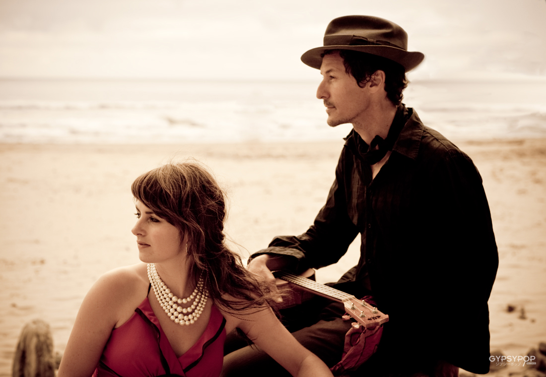 Photo by Martha McCord