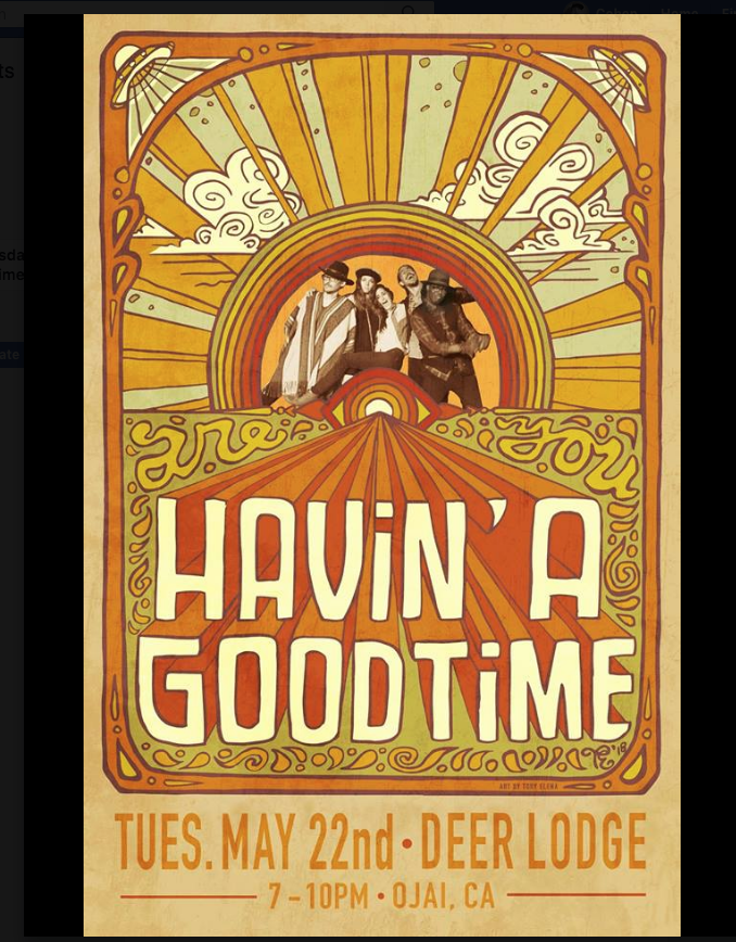 HGT_havin_a_good_time_band_music.jpg