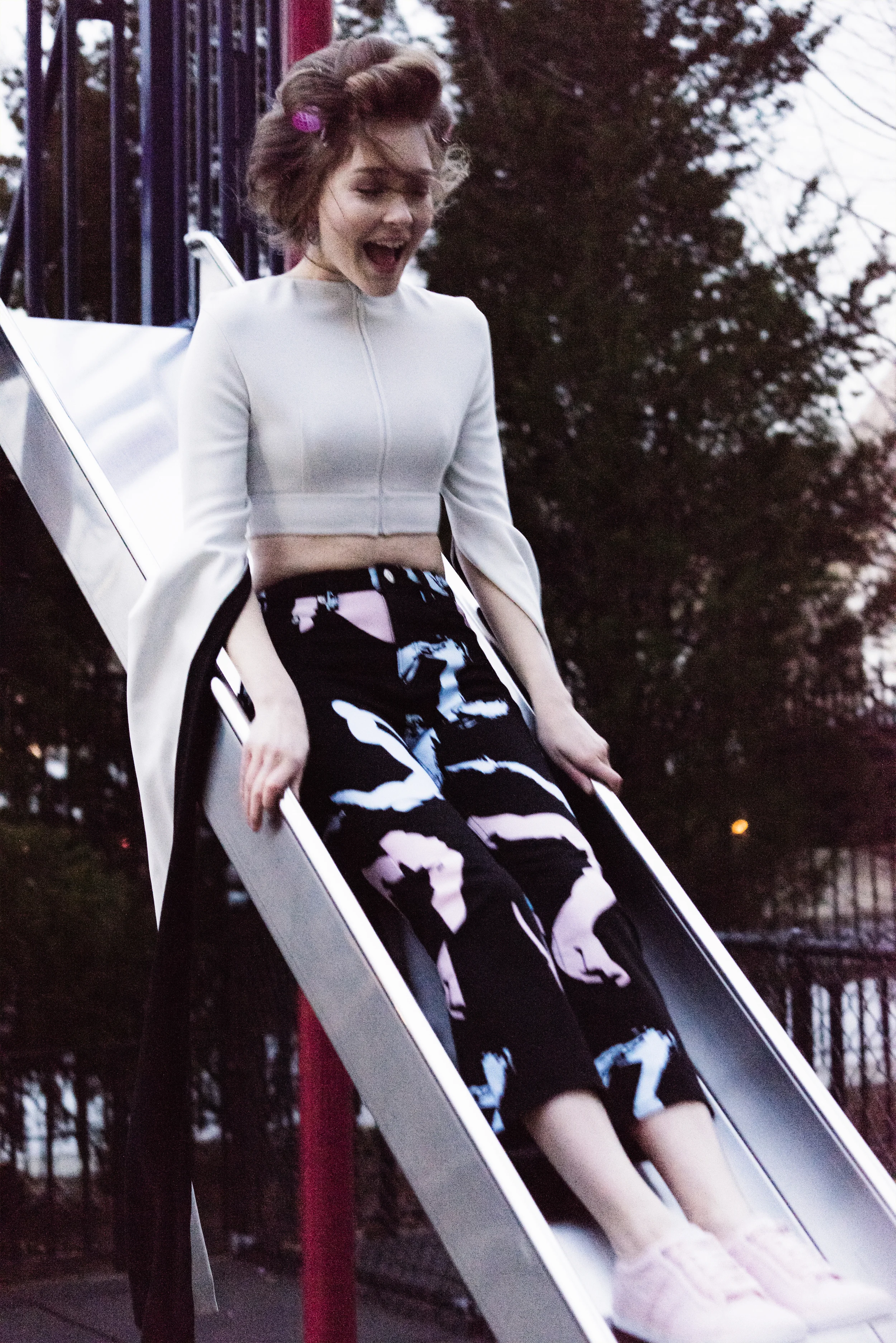 Teen Eye Editorial copy 9.jpg