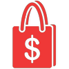 money bag illustration copy.png