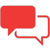 share-your-story-green-1.png