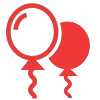 fundraiser.png