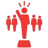 ambassador (1).png