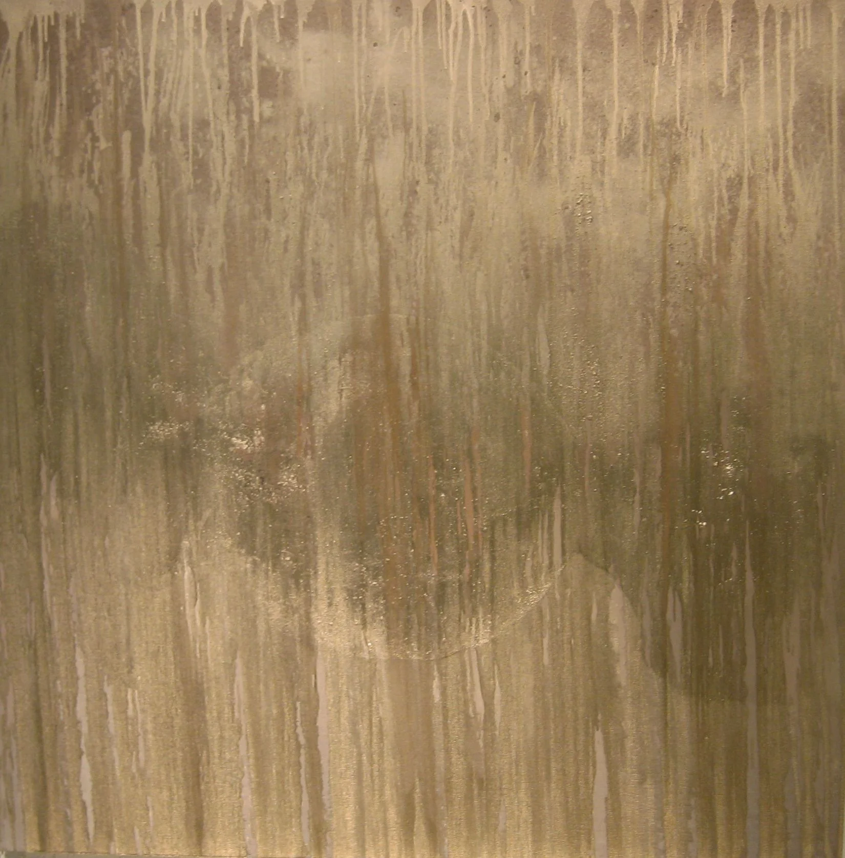 Rain 35