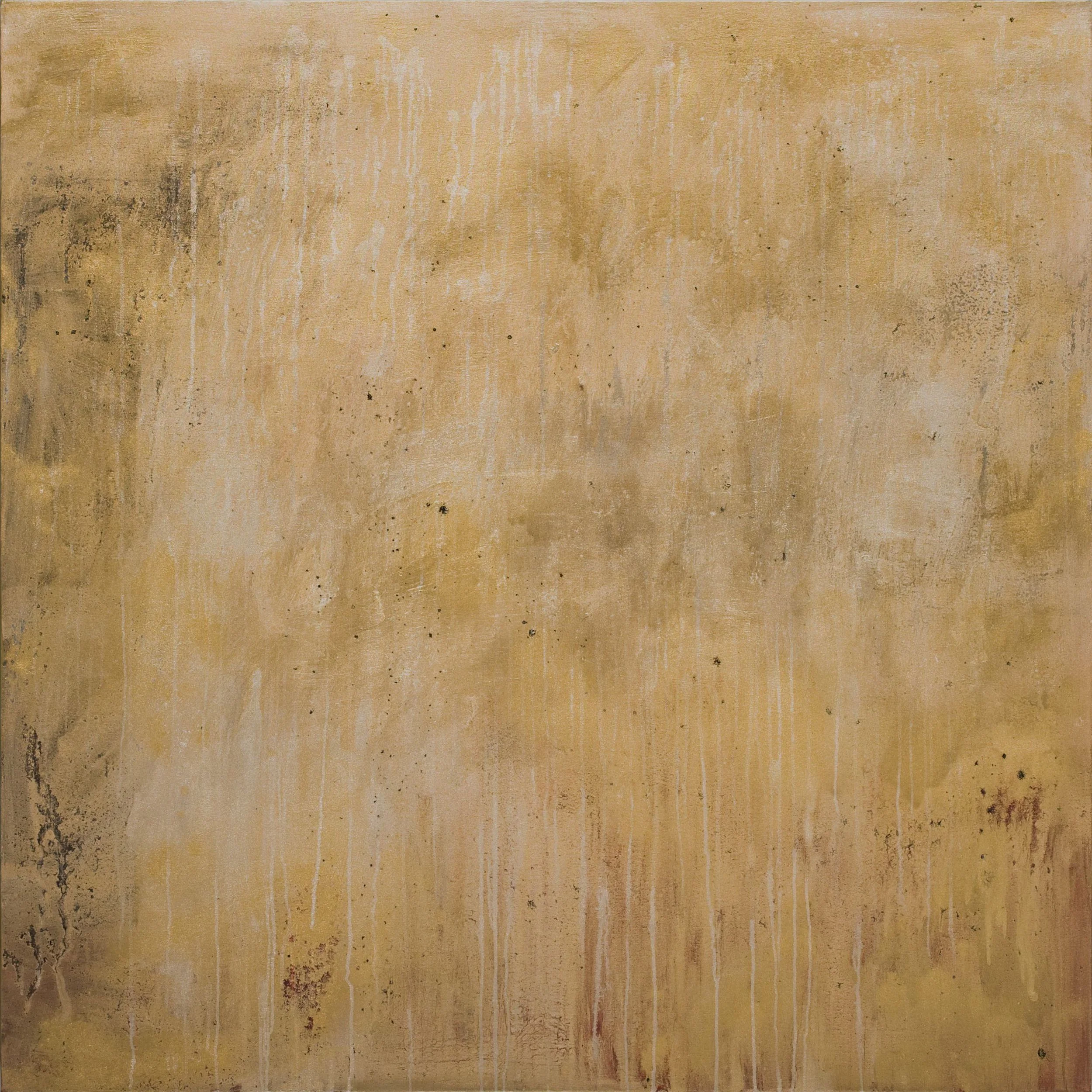 Burnished 156