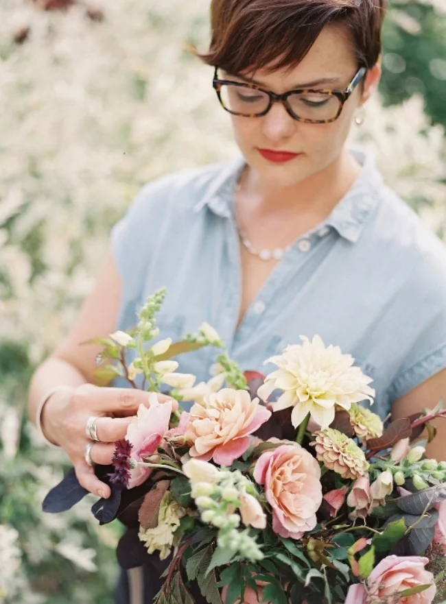 HeatherPaynePhoto_TFW_June_79.jpg