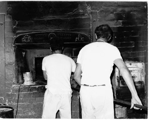 making-bread.jpg