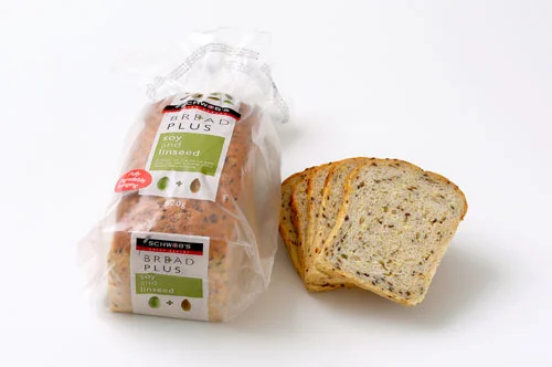 300x200Soy&Linseed.jpg