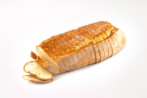 500x332-26_White_Sour_Dough_Vienne_Sliced.jpg