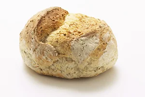 300x200-Schwobs-Product-Soy.jpg