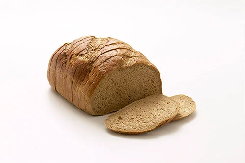 500x332-Dark-rye-cat.jpg