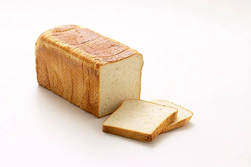 500x332-White-sandwich.jpg