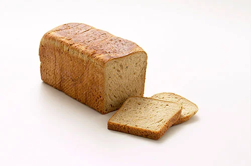 500x332-Multigrain.jpg