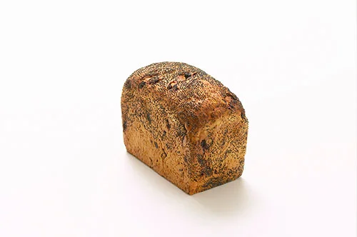 500x332-Swiss-poppy-unsliced.jpg