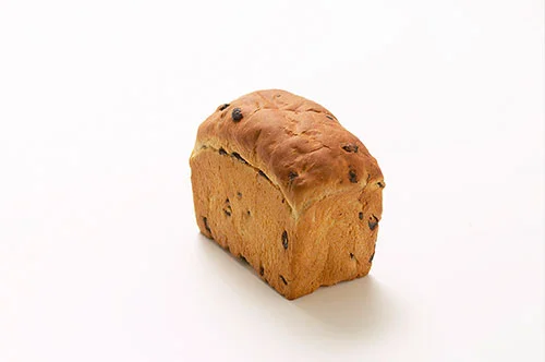 500x332-Unglazed-unsliced.jpg