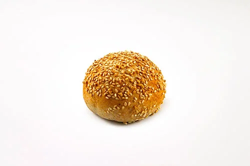 300x200-Schwobs-Product-046.jpg