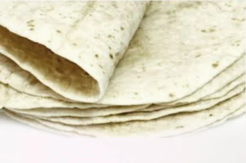 500x332-FLATBREAD.jpg