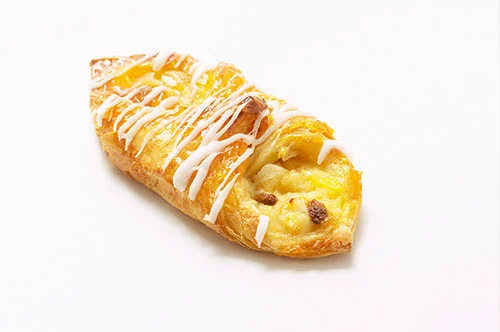 500x332-Apple-danish.jpg