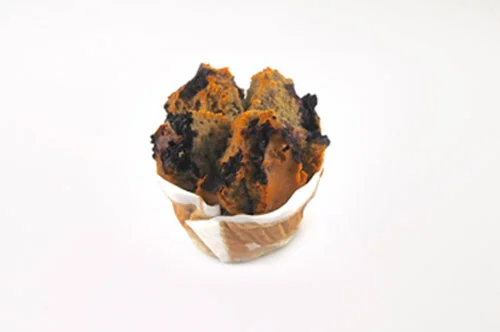 500x332-Blueberry_Muffin.jpg
