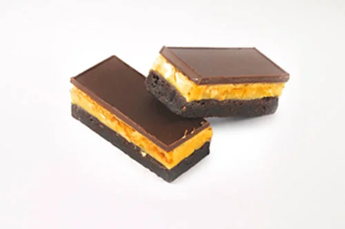 500x332-Caramel-peanut-slice.jpg
