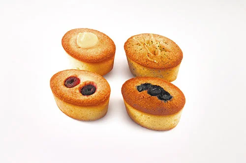 500x332-Mixed_Friands.jpg