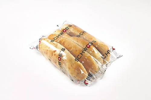 500x332-Turkish_Pide_Roll_4Pack.jpg