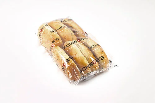 500x332-Mini_Pide_Turkish_-Pack.jpg