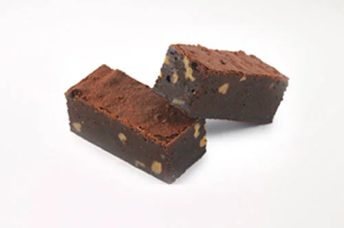 500x332-Choc-walnut-slice.jpg