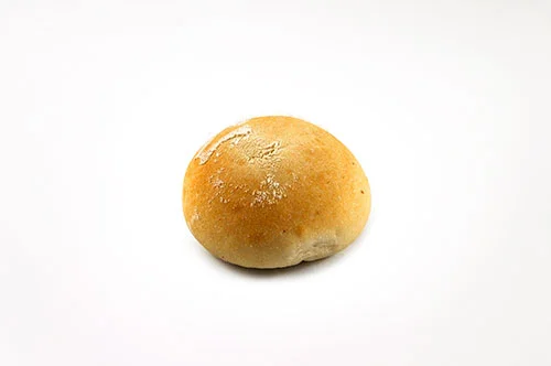500x332-Multigrain.jpg