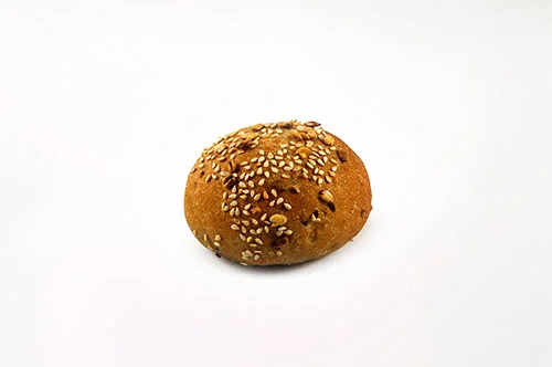500x332-Multigrain.jpg