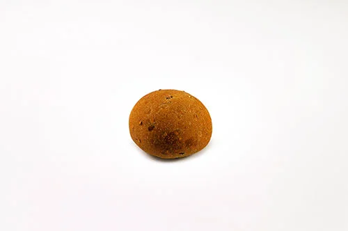 500x332-Multigrain.jpg