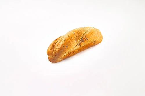 500x332-ROUND-ROLL-WITH-FLOUR.jpg