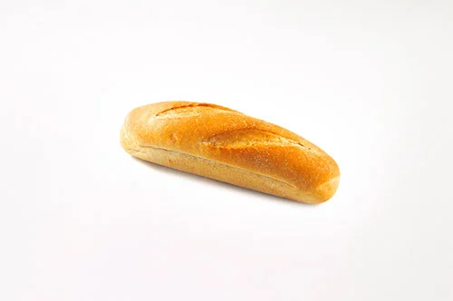 500x332-ROUND-ROLL-WITH-FLOUR.jpg