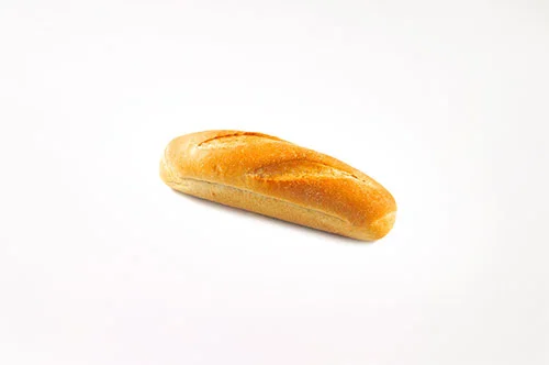500x332-ROUND-ROLL-WITH-FLOUR.jpg
