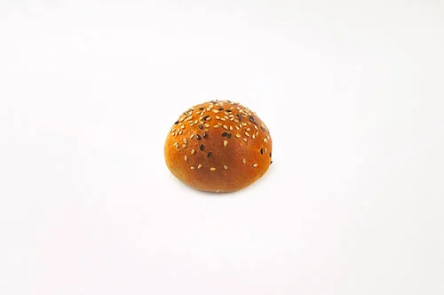 500x332-Mini_Zopf_Burger-sm.jpg